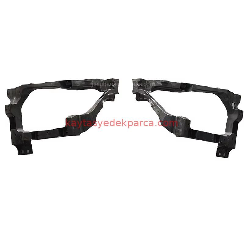 LR167067-LND-FAR YUVA SACI SAĞ