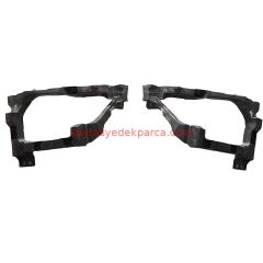 LR167067-LND-FAR YUVA SACI SAĞ