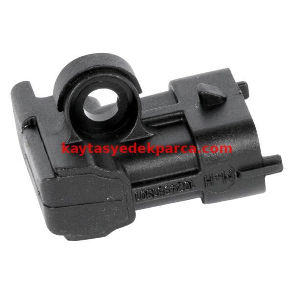 ÖN FREN BALATASI OPEL