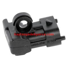 ÖN FREN BALATASI OPEL