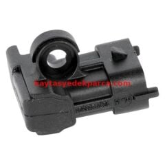 ÖN FREN BALATASI OPEL