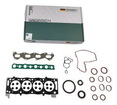 ELR-LR017303-SİLİNDİR KAPAK CONTA FRLNDR 2/2.2/1DLK