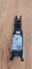 JAG-C2Z30975-SWITCH MODÜL JAGUAR