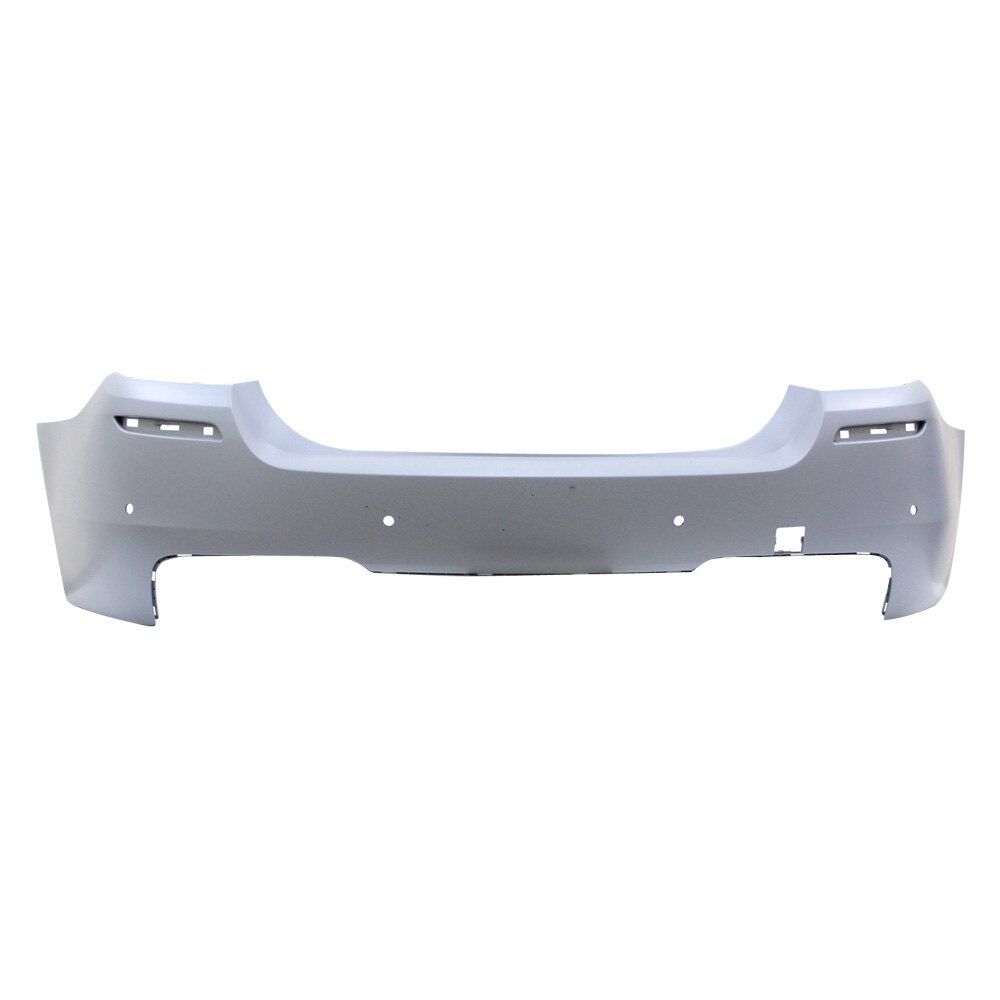 TYG-51128048594-TAMPON ARKA F10 M SET