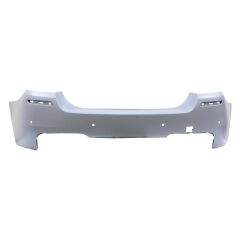 TYG-51128048594-TAMPON ARKA F10 M SET