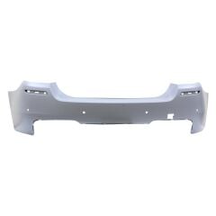 TYG-51128048594-TAMPON ARKA F10 M SET
