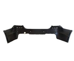 TYG-51128048594-TAMPON ARKA F10 M SET