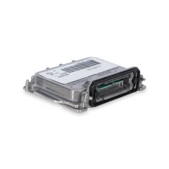 WAG-63126938561-XENON FAR MODÜLÜ E87