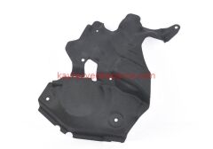 11147648898-7648898-BMW-ISI KALKANI