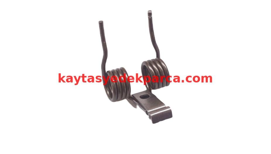 11317577301S8-77301S8-FEB-ZİNCİR SETİ MİNİ+ BMW F30