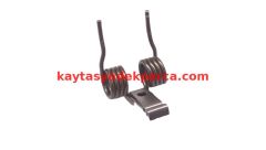 11317577301S8-77301S8-FEB-ZİNCİR SETİ MİNİ+ BMW F30