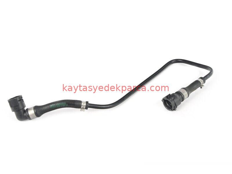 11531439123-1439123-BMB-HORTUM X5 RAD.YEDEK DEPO TAHLİYE