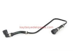 11531439123-1439123-BMB-HORTUM X5 RAD.YEDEK DEPO TAHLİYE