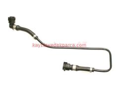 11531439123-1439123-BMB-HORTUM X5 RAD.YEDEK DEPO TAHLİYE