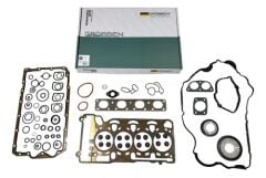 ELR-11617528584-11617528584-7528584-ELR-EMME MANİFOLD CONTASI N45/N46