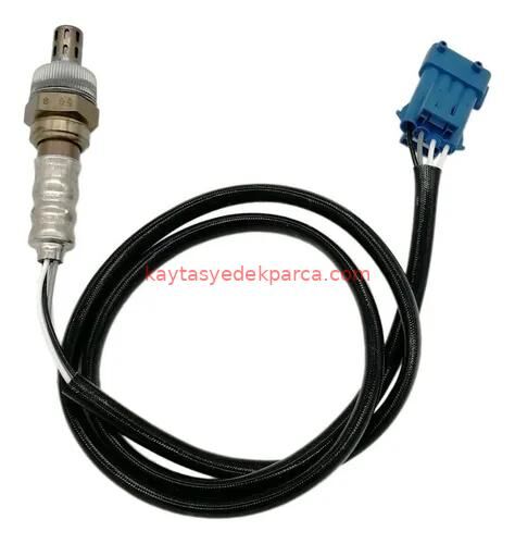 11787599942-7599942-FCT-LAMBDA SENSÖRÜ