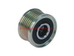 12317570152-7570152-RUV-ŞARJ DİNOMOSU BİLYASI