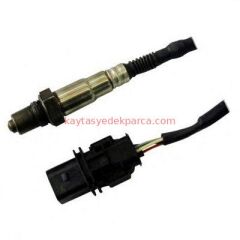 13627794634-7794634-BSH-EKSOZ SENSÖRÜ E90/E60/E70/E71 dizel