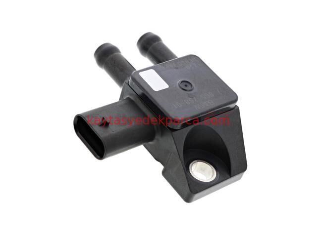 13627805758-7805758-HEL-SENSÖR FARK BASINÇ EKSOZ N47 E90LCİ F10 EURO 6