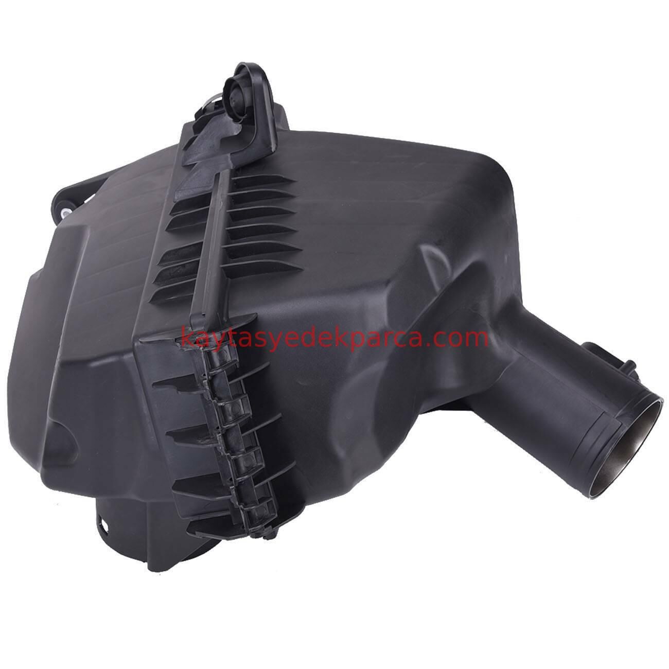 13717612014-7612014-OEM-HAVA FİLTRE KUTUSU