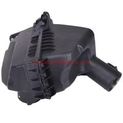 13717612014-7612014-OEM-HAVA FİLTRE KUTUSU
