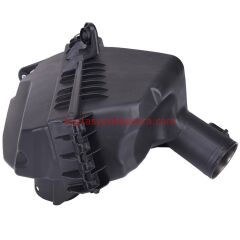 13717612014-7612014-OEM-HAVA FİLTRE KUTUSU