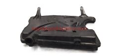 13718513917-8513917-BMW-ÜST KAPAK