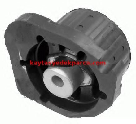 22316875904-6875904-LMF-ŞANZUMAN TRAVERS TAKOZU F30,316İ,318İ