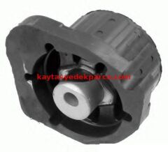 22316875904-6875904-LMF-ŞANZUMAN TRAVERS TAKOZU F30,316İ,318İ