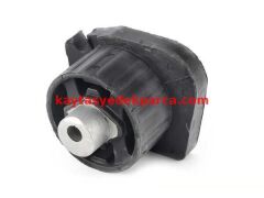 22316875904-6875904-LMF-ŞANZUMAN TRAVERS TAKOZU F30,316İ,318İ