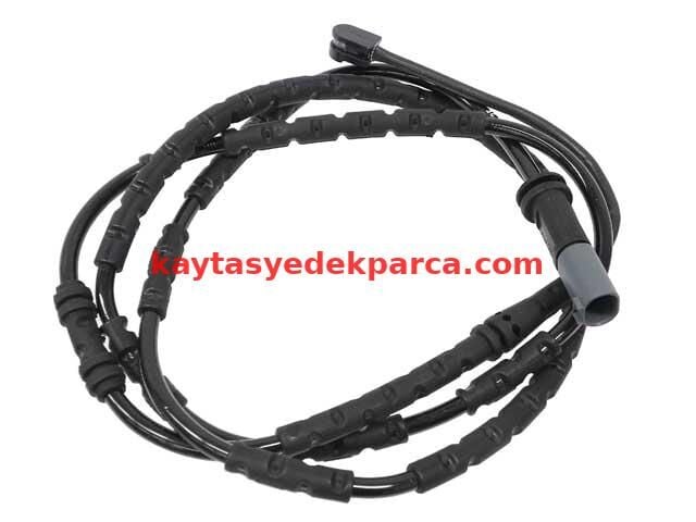 34356792566-6792566-TRW-FREN FİŞİ E89