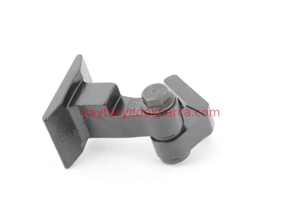 41527284544-7284544-BMW-KAPI MENTEŞESİ F20/30/R/ARKA ALT