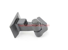 41527284544-7284544-BMW-KAPI MENTEŞESİ F20/30/R/ARKA ALT