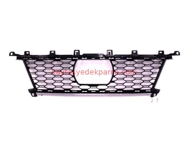 51118069368-8069368-TYG-TAMPON IZGARASI ÖN ORTA  G20 ORTASI DELIKLI