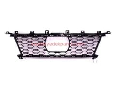 51118069368-8069368-TYG-TAMPON IZGARASI ÖN ORTA  G20 ORTASI DELIKLI