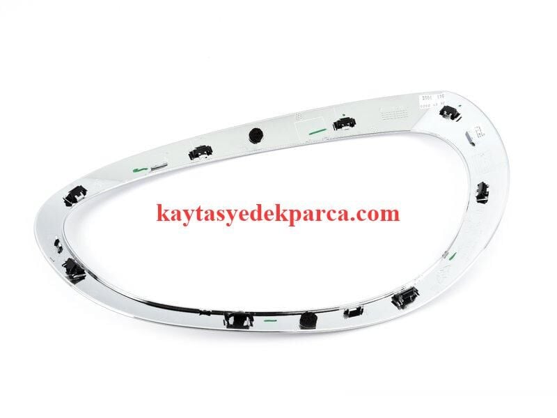 51137388118-7388118-BMW-FAR NİKALAJI SAĞ
