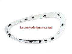 51137388118-7388118-BMW-FAR NİKALAJI SAĞ