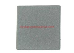 51417025647-7025647-BMW-KAPI DÖŞEME KARE KAPAK