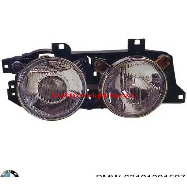 63121391597-1391597-DPO-FAR E34/L