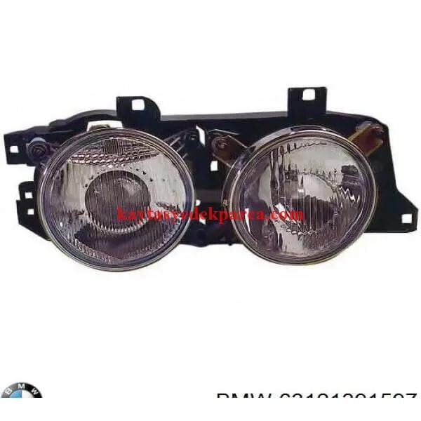 63121391597-1391597-DPO-FAR E34/L