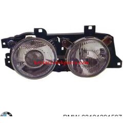 63121391597-1391597-DPO-FAR E34/L