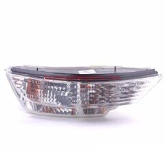 63137165805-7165805-BMW-SİNYAL E63/L BEYAZ