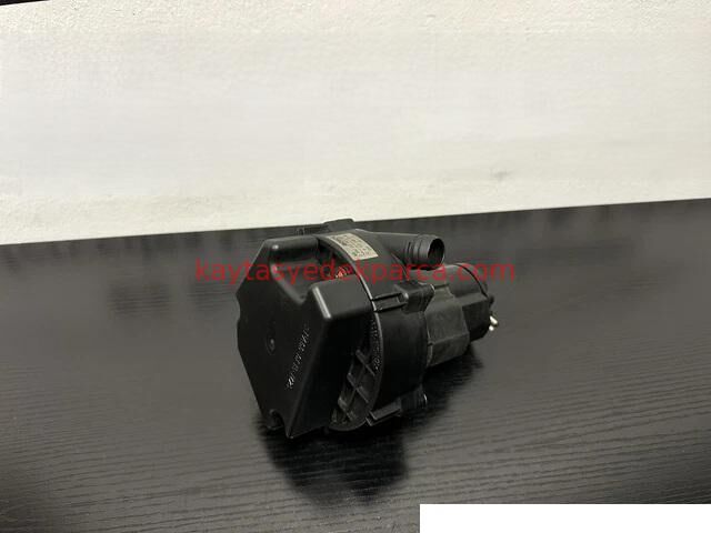 A0001403785-1403785-BSH-HAVA POMPASI