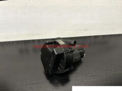 A0001403785-1403785-BSH-HAVA POMPASI