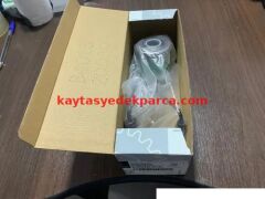A0022501815-4UU-DEBRİYAJ RULMANI, W168-414 A160-A170 VN