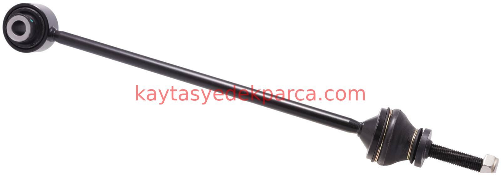 A1663200889-TKR-ASKI ROTU W166 SAĞ