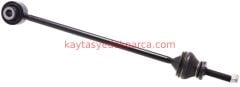A1663200889-TKR-ASKI ROTU W166 SAĞ