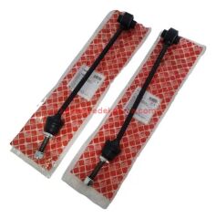 A1663200889-TKR-ASKI ROTU W166 SAĞ