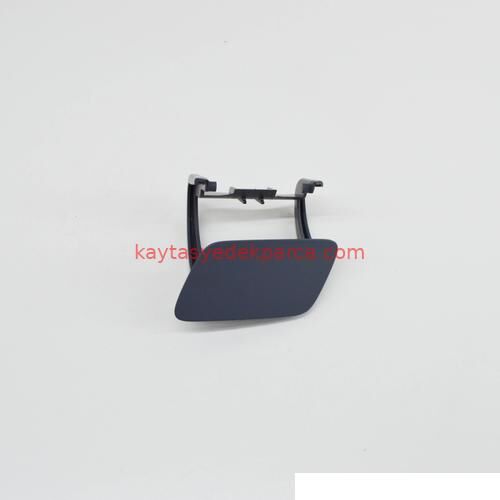 A1768851122999-TYG-FAR YIKAMA KAPAĞI, W176 L