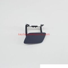 A1768851122999-TYG-FAR YIKAMA KAPAĞI, W176 L